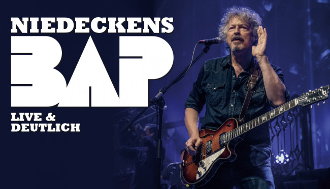 bap - live und deutlich_musik