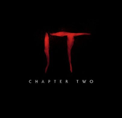 it chapter two
