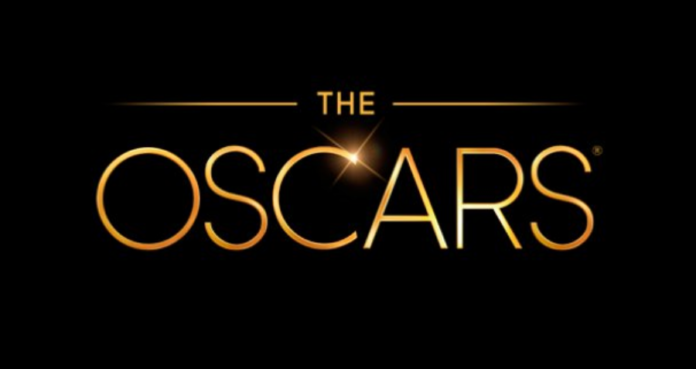 2019-Oscar-Nominations-Announced