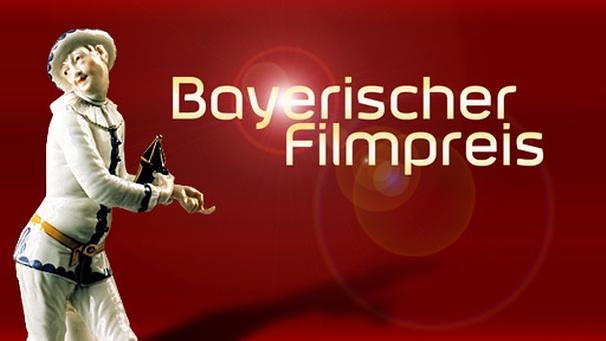 Bayerischen Filmpreis