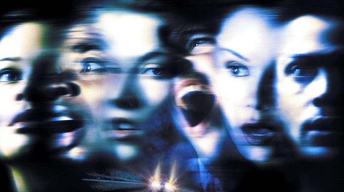 Final-Destination 2 (Warner) Final-Destination 2 (Warner)