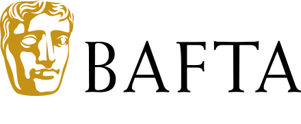 bafta_logo_master
