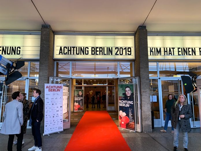 achtung berlin_2507