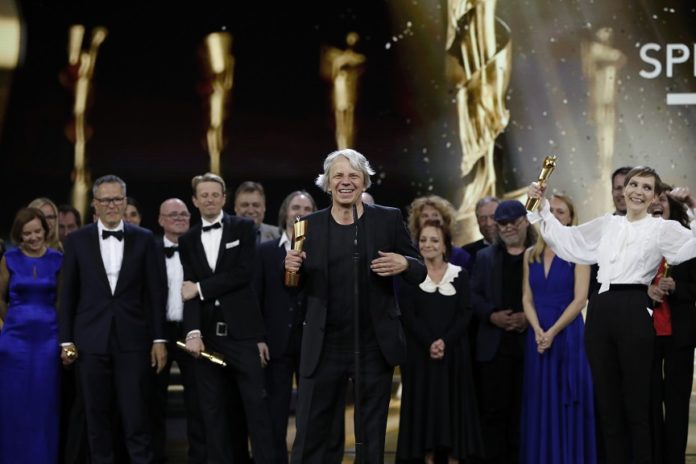 bester spielfilm-lola-in-gold-2019 -deutscher filmpeis