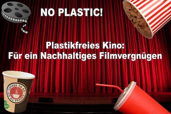 plastikfreies kino - Kopie