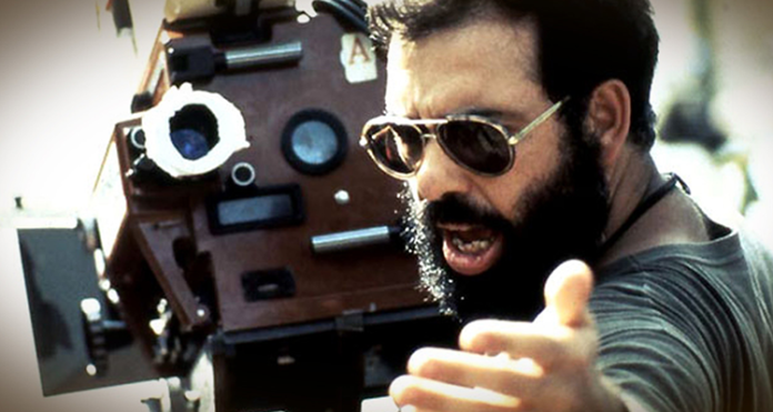 Francis-Ford-Coppola