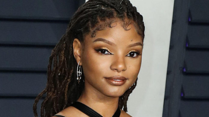 cropped-Halle-bailey.jpg