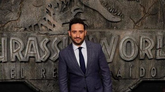 cropped-Juan-Antonio-Bayona-1.jpg