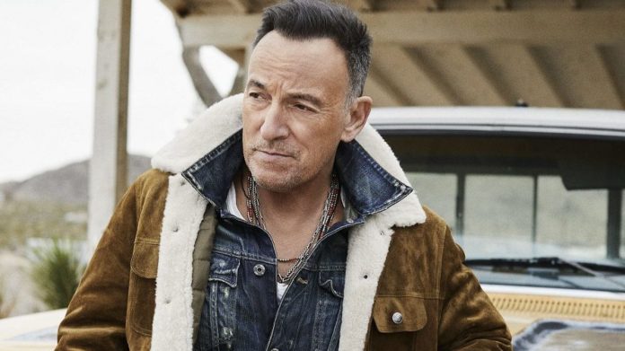 cropped-bruce-springsteen-western-stars.jpg
