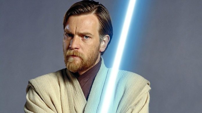 cropped-ewan-mcgregor-as-obi-wan.jpg