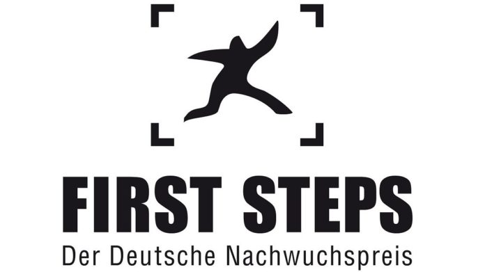 cropped-fstSt-logo-jpg_10-Kopie-2.jpg