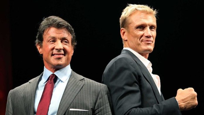 cropped-stallone-lundgren.jpg