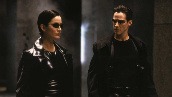 cropped-the-matrix.jpg