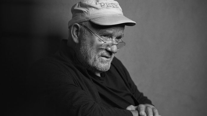 cropped-PETER_LINDBERGH_c_STEFAN_RAPPO-Kopie.jpg
