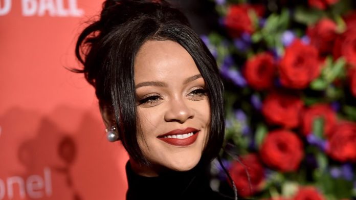 cropped-rihanna-diamond-Kopie.jpg