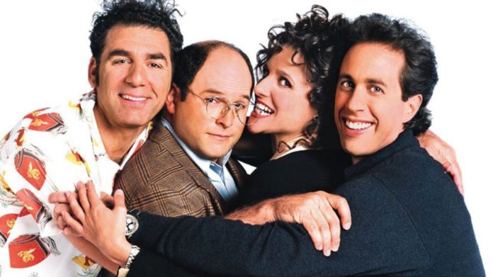 cropped-seinfeld-cast-nbc.jpg