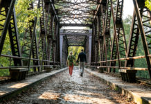 Geräuschloser Horror: ‚A Quiet Place 2‘