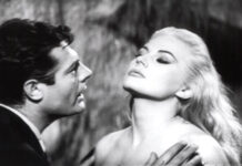 La Dolce Vita – Das süße Leben – Verlosung der Special Edition