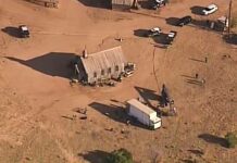 Nach Tod am Filmset – Staatsanwaltschaft schließt Anklage nicht aus