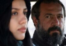 Ohne iranischen Regisseur: Berlinale zeigt ‚Es gibt kein Böses‘