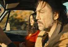 Javier Bardem verliert sich in ‚The Roads Not Taken‘ in Traumwelten