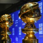 Golden Globes 2022: Alle Preisträger