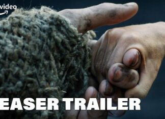 Amazon-Serie: ‚Die Ringe der Macht‘-Trailer veröffentlicht