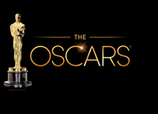 Oscars 2022: Alle Nominierungen der 94. Academy Awards