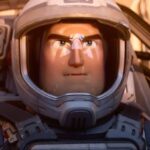 Wegen eines Kusses: Disneys ‚Lightyear‘ in 14 Ländern verboten