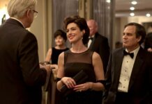 TV-Tipp: ‚Vergiftete Wahrheit‘ – Starker Film über ein ungelöstes Problem