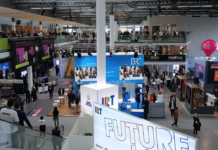 Medientage in Krisenzeiten – Branche relevanter denn je?