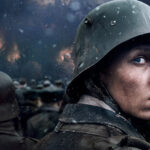 Oscar Nominierungen 2023