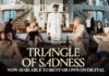 Verlosung: Mediabook von ‚Triangle of Sadness‘