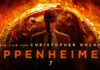 Projekt Oppenheimer: Purer Wahnsinn