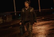 „Small Things Like These“ eröffnet Berlinale